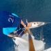 CC 2018 Bonifacio Saint Cyprien photo Katia Kulawick Assante DR (1)