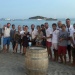CC 2018 Bonifacio Saint Cyprien photo Katia Kulawick Assante DR (5)