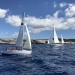 CC 2018 Bonifacio Saint Cyprien photo Thibaud Assante DR (1)