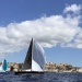 CC 2018 Bonifacio Saint Cyprien photo Thibaud Assante DR (4)
