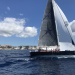 CC 2018 Bonifacio Saint Cyprien photo Thibaud Assante DR (5)
