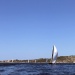 CC 2018 Bonifacio Saint Cyprien photo Thibaud Assante DR (6)