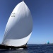 CC 2018 Bonifacio Saint Cyprien photo Thibaud Assante DR (7)