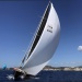 CC 2018 Bonifacio Saint Cyprien photo Thibaud Assante DR (8)