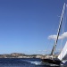 CC 2018 Bonifacio Saint Cyprien photo Thibaud Assante DR (9)