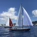 CC 2018 Bonifacio Saint Cyprien photo Thibaud Assante DR (10)