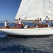 CC 2018 Bonifacio Saint Cyprien photo Thibaud Assante DR (12)