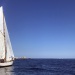 CC 2018 Bonifacio Saint Cyprien photo Thibaud Assante DR (13)