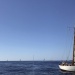 CC 2018 Bonifacio Saint Cyprien photo Thibaud Assante DR (14)