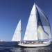 CC 2018 Bonifacio Saint Cyprien photo Thibaud Assante DR (15)