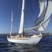 CC 2018 Bonifacio Saint Cyprien photo Thibaud Assante DR (16)