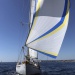 CC 2018 Bonifacio Saint Cyprien photo Thibaud Assante DR (17)