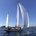 CC 2018 Bonifacio Saint Cyprien photo Thibaud Assante DR (18)