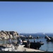 CC 2018 Bonifacio Saint Cyprien photo Thibaud Assante DR (19)