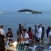 CC 2018 Bonifacio Saint Cyprien photo Thibaud Assante DR (20)