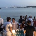 CC 2018 Bonifacio Saint Cyprien photo Thibaud Assante DR (21)