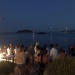 CC 2018 Bonifacio Saint Cyprien photo Thibaud Assante DR (22)