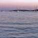 CC 2018 Bonifacio Saint Cyprien photo Katia Kulawick Assante DR (4)