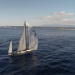 CC 2018 Bonifacio Saint Cyprien photo Jp Pyree by drone DR
