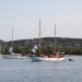 CC 2018 Saint Cyprien Sari Solenzara photo Françoise Tafani DR (1)