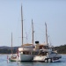 CC 2018 Saint Cyprien Sari Solenzara photo Françoise Tafani DR (2)