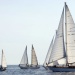 CC 2018 Saint Cyprien Sari Solenzara photo Françoise Tafani DR (3)