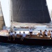 CC 2018 Saint Cyprien Sari Solenzara photo Françoise Tafani DR (5)