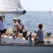 CC 2018 Saint Cyprien Sari Solenzara photo Françoise Tafani DR (6)