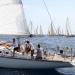 CC 2018 Saint Cyprien Sari Solenzara photo Françoise Tafani DR (7)