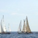 CC 2018 Saint Cyprien Sari Solenzara photo Françoise Tafani DR (8)