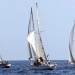 CC 2018 Saint Cyprien Sari Solenzara photo Françoise Tafani DR (9)