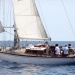 CC 2018 Saint Cyprien Sari Solenzara photo Françoise Tafani DR (10)