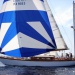 CC 2018 Saint Cyprien Sari Solenzara photo Françoise Tafani DR (12)