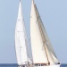 CC 2018 Saint Cyprien Sari Solenzara photo Françoise Tafani DR (15)
