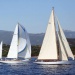 CC 2018 Saint Cyprien Sari Solenzara photo Françoise Tafani DR (17)