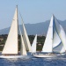 CC 2018 Saint Cyprien Sari Solenzara photo Françoise Tafani DR (19)
