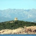 CC 2018 Saint Cyprien Sari Solenzara photo Françoise Tafani DR (20)