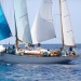 CC 2018 Saint Cyprien Sari Solenzara photo Françoise Tafani DR (22)