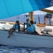 CC 2018 Saint Cyprien Sari Solenzara photo Françoise Tafani DR (24)