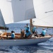 CC 2018 Saint Cyprien Sari Solenzara photo Françoise Tafani DR (25)