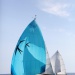 CC 2018 Saint Cyprien Sari Solenzara photo Françoise Tafani DR (26)