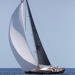 CC 2018 Saint Cyprien Sari Solenzara photo Françoise Tafani DR (27)