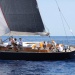 CC 2018 Saint Cyprien Sari Solenzara photo Françoise Tafani DR (30)