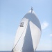CC 2018 Saint Cyprien Sari Solenzara photo Françoise Tafani DR (33)