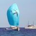 CC 2018 Saint Cyprien Sari Solenzara photo Françoise Tafani DR (36)