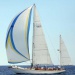 CC 2018 Saint Cyprien Sari Solenzara photo Françoise Tafani DR (37)