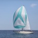 CC 2018 Saint Cyprien Sari Solenzara photo Françoise Tafani DR (40)