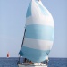 CC 2018 Saint Cyprien Sari Solenzara photo Françoise Tafani DR (43)