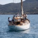 CC 2018 Saint Cyprien Sari Solenzara photo Françoise Tafani DR (45)