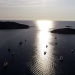 CC 2018 Saint Cyprien Sari Solenzara photo JP Pyree by drone DR (1)